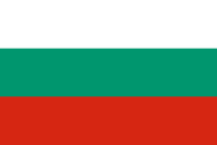 保加利亚U19
